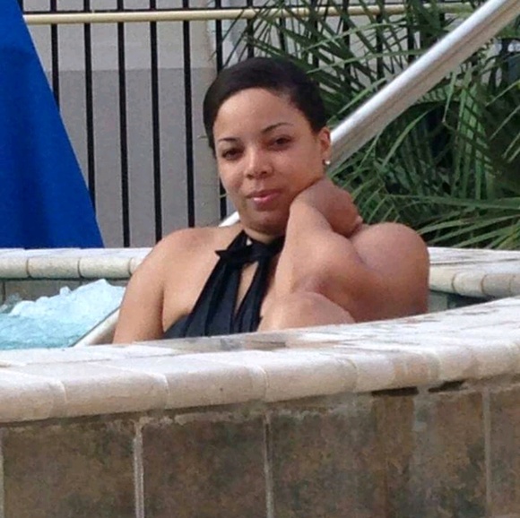 chink_montana